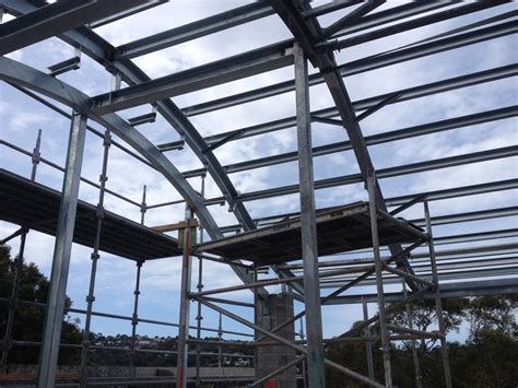 metal fabricators western sydney|structural steel fabricators sydney.